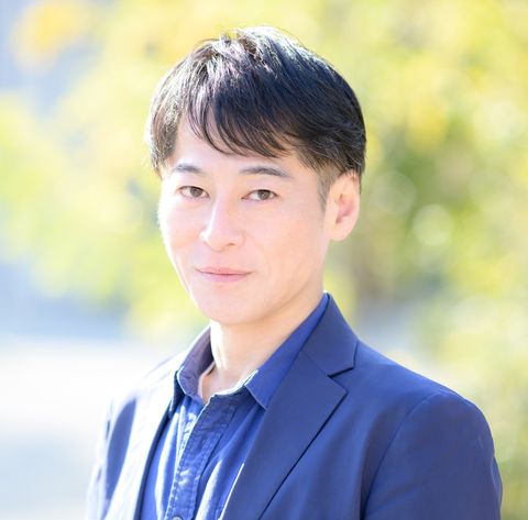 著者 三宅川修慶